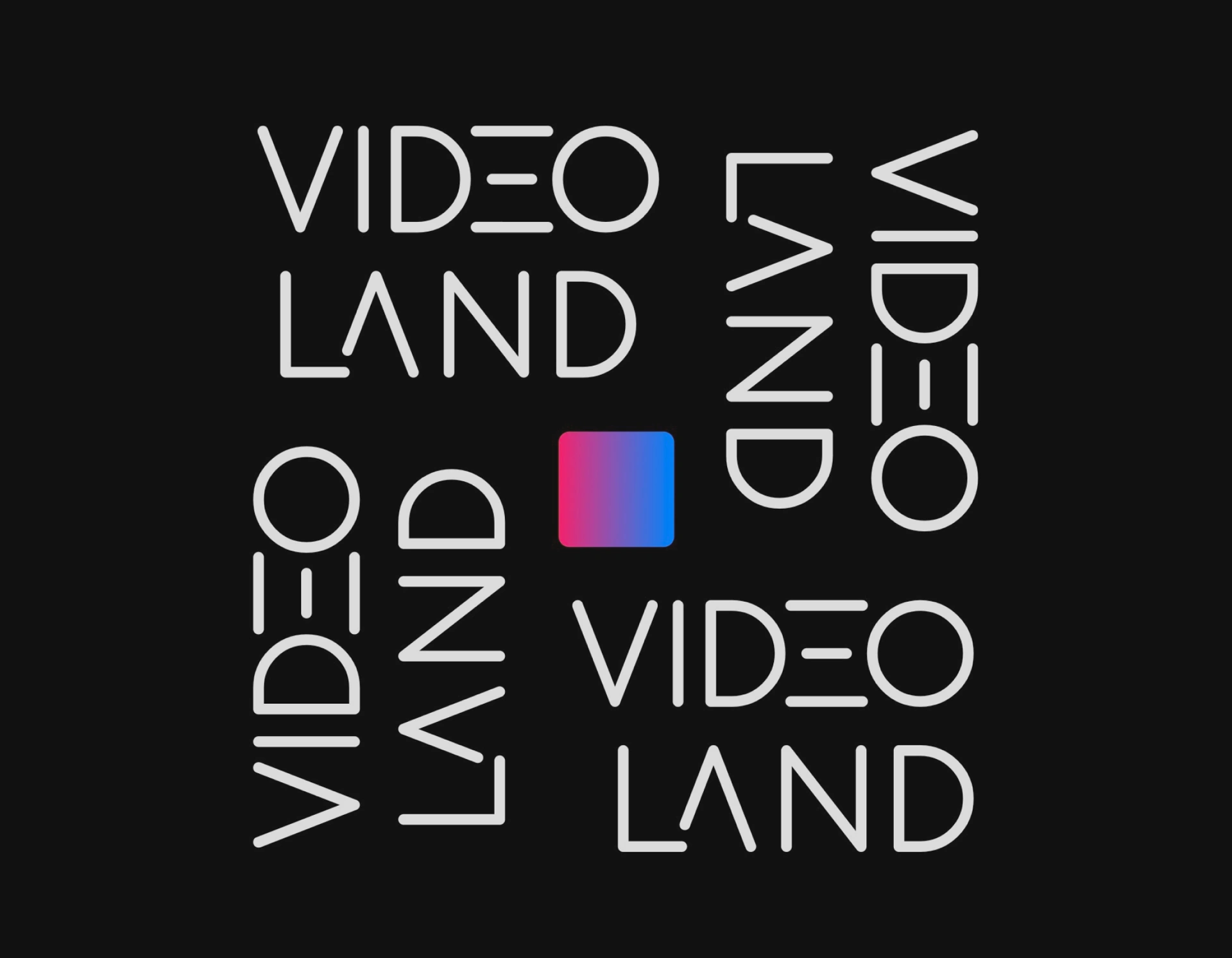Case Preview Videoland