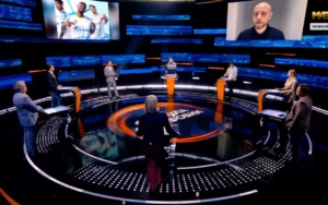 Match tv04